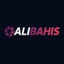Alibahis
